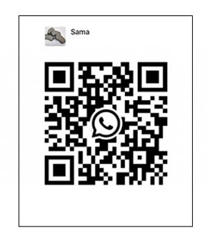 product-300-347